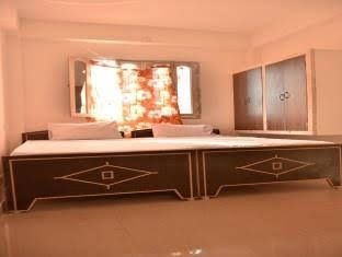 Assi P.G. Guest House0
