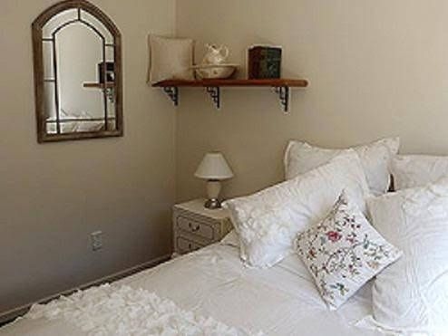 Glazebrook Cottage1