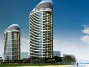 Best Western Seaview Grand Hotel Best Western Seaview Grand Hotel
