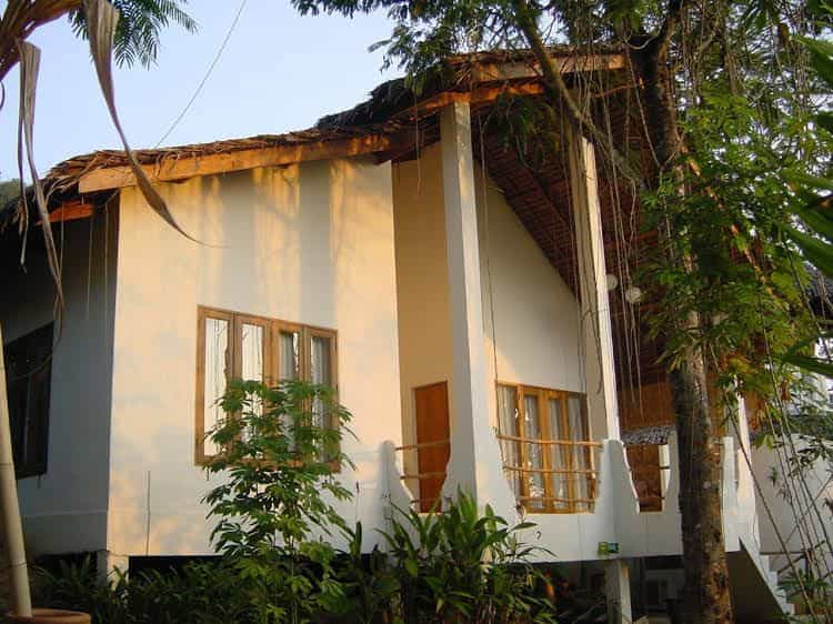 Tewana Home Tewana Home