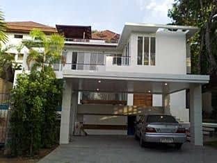 Tewana Home Tewana Home