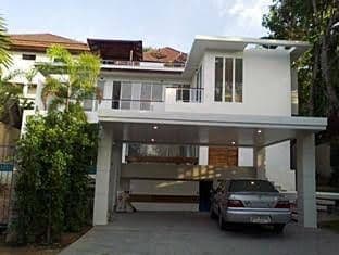 Tewana Home Tewana Home