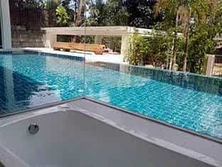 Tewana Home Tewana Home