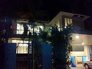 Tewana Home Tewana Home