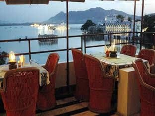 Jheel Guest House Jheel Guest House