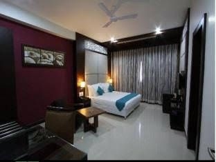 Hotel Sapphire Inn2