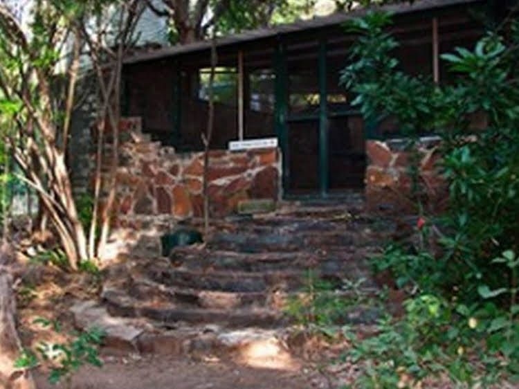 Mt Hart Homestead2