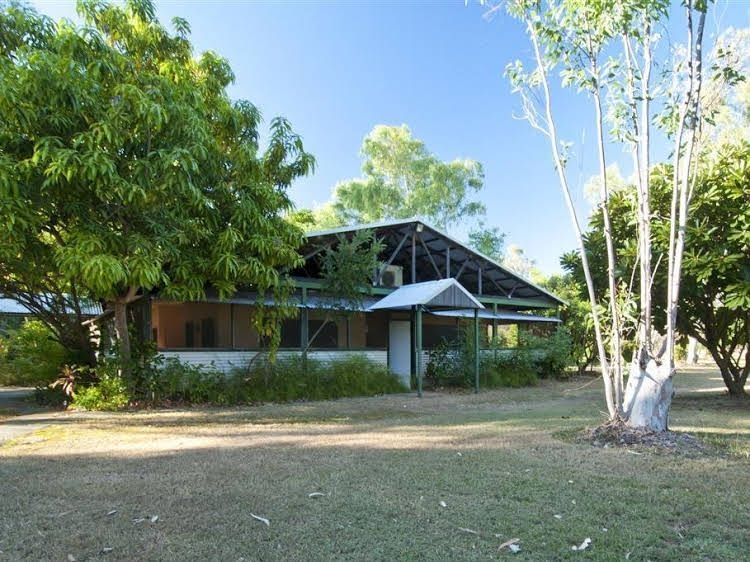 Mt Hart Homestead4