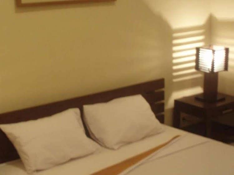 Griya Teratai Luxury Guesthouse2
