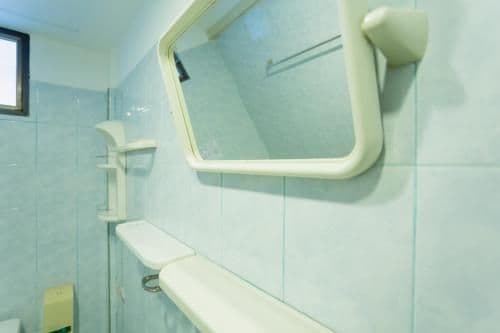 Deluxe Double Room with Pool View