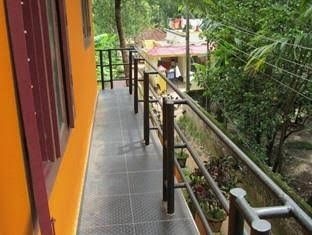 Paradise Inn Guest House1