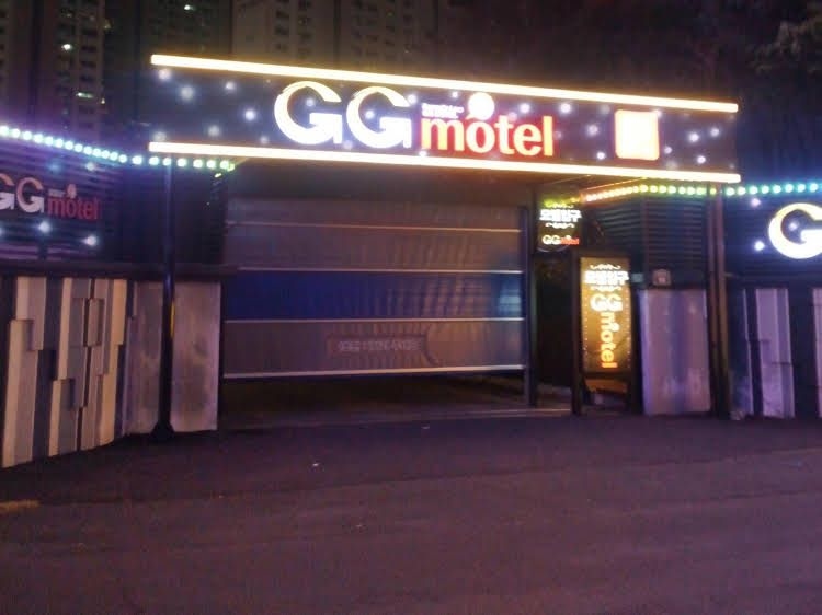 GG Motel4