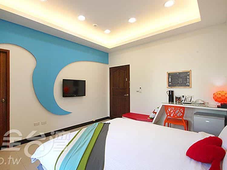 7 Nook Bed and Breakfast 7 Nook Bed and Breakfast