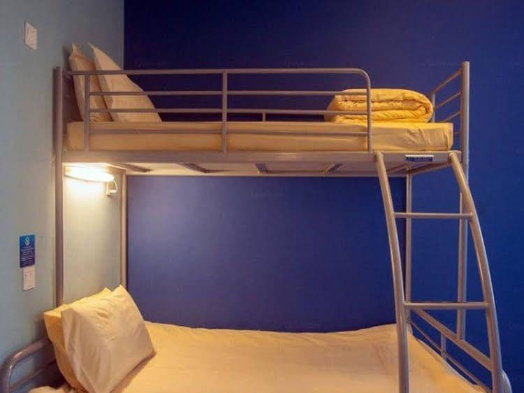 Bestay Hotel Express Nantong Wangfujing Hotel Bestay Hotel Express Nantong Wangfujing Hotel