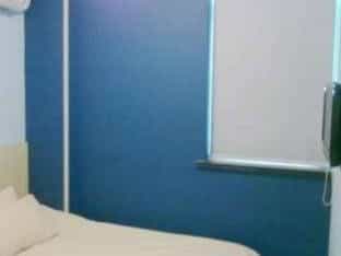 Bestay Hotel Express Yancheng Juchang Road Bestay Hotel Express Yancheng Juchang Road