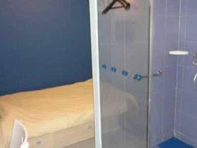 Bestay Hotel Express Yancheng Juchang Road Bestay Hotel Express Yancheng Juchang Road