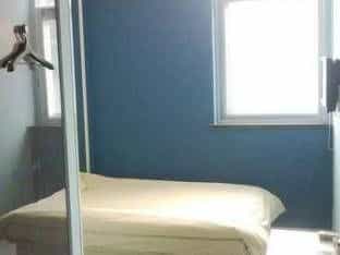 Bestay Hotel Express Yancheng Juchang Road Bestay Hotel Express Yancheng Juchang Road