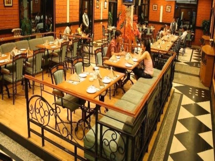 Celebrity Resorts1