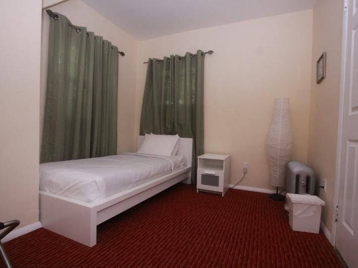 Room945 Hotel3