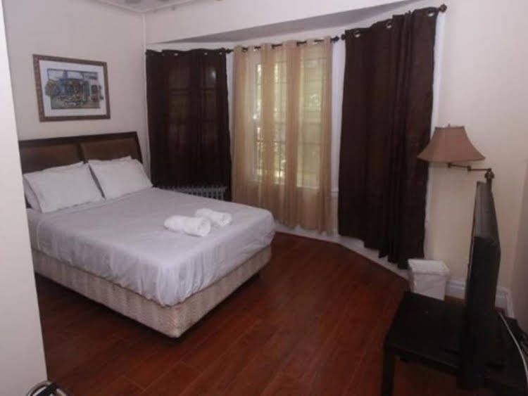 Room945 Hotel4