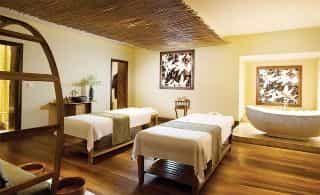 Kupu Kupu Jimbaran Beach Club and Spa by L’Occitane Kupu Kupu Jimbaran Beach Club and Spa by L’Occitane