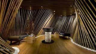Kupu Kupu Jimbaran Beach Club and Spa by L’Occitane Kupu Kupu Jimbaran Beach Club and Spa by L’Occitane