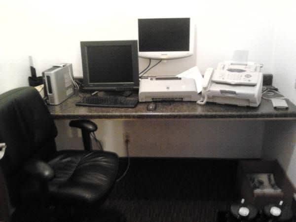 Americas Best Value Inn San Antonio Downtown Americas Best Value Inn San Antonio Downtown