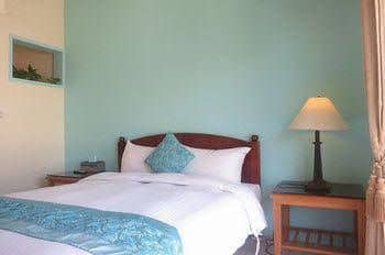 Bellalia Bed and Breakfast Bellalia Bed and Breakfast