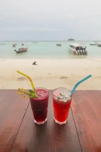 วาปี รีสอร์ท วาปี รีสอร์ท