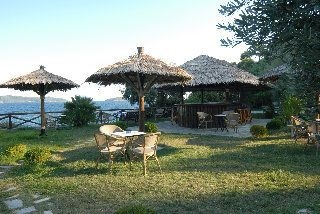 Vassilias beach0