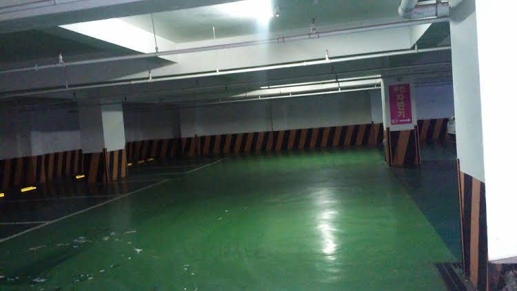 Pink Motel2