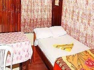 Snehadhara Homestay and Ayurvedic Center3