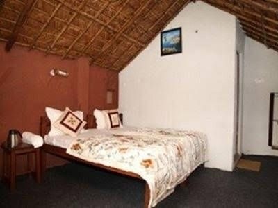 Him River Resort0