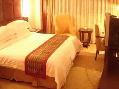 Zhangzhou Longhai Diamond Hotel Zhangzhou Longhai Diamond Hotel
