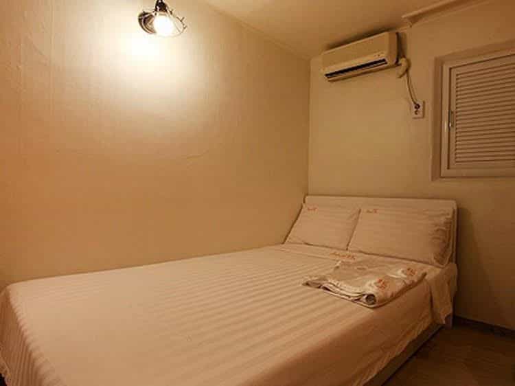 Hotel Hum Hotel Hum