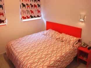 Yangzhou Xincheng Hotel Yangzhou Xincheng Hotel