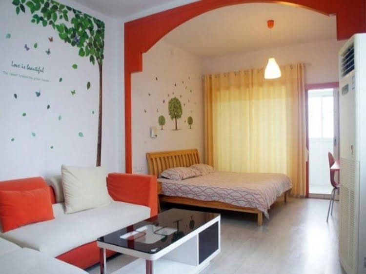 Yangzhou Xincheng Hotel Yangzhou Xincheng Hotel