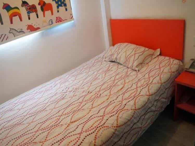 Yangzhou Xincheng Hotel Yangzhou Xincheng Hotel