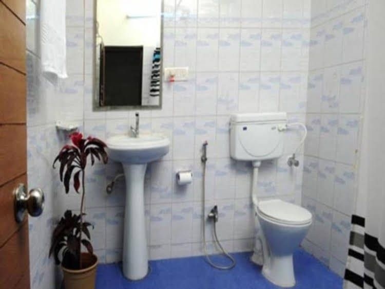 Nemali Hotel1