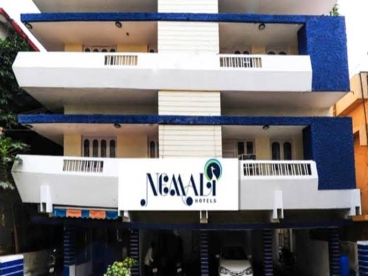 Nemali Hotel4