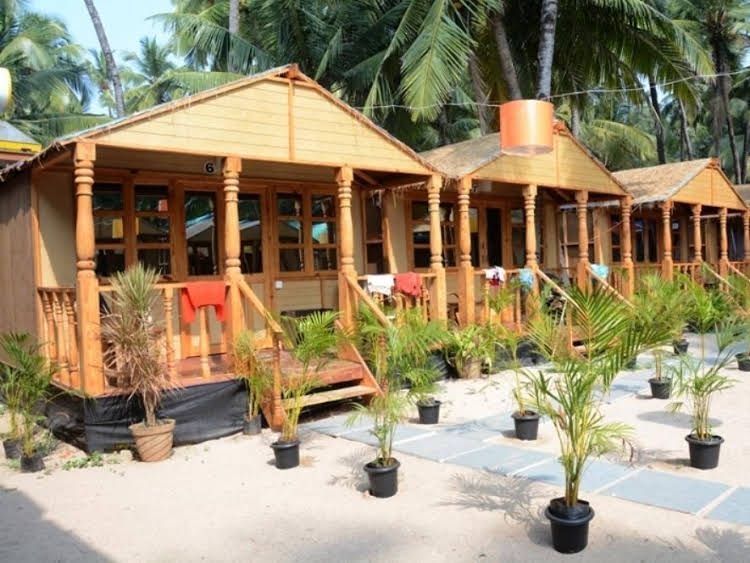 Neptune Point Beach Resort1