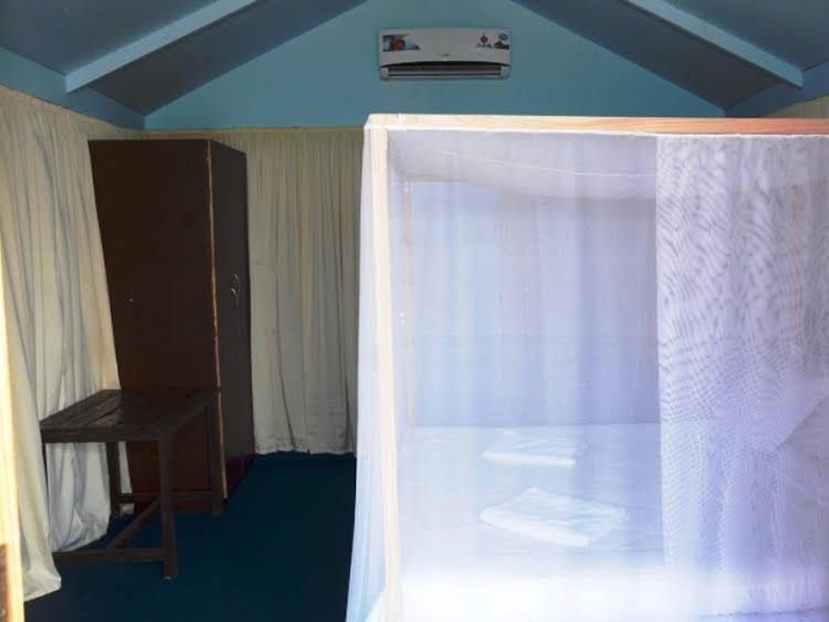 Neptune Point Beach Resort2