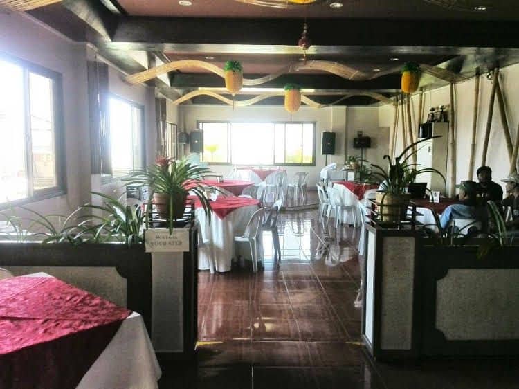 Jardin de La Vina Hotel Jardin de La Vina Hotel