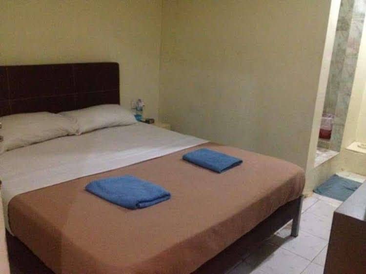 BL Hotel BL Hotel