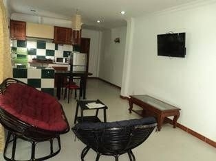 Care Apartment2