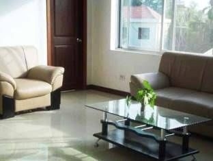 Care Apartment4