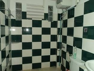 Care Apartment0