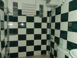 Care Apartment Care Apartment