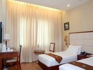 Millennium Hospitality Service Apartments Millennium Hospitality Service Apartments