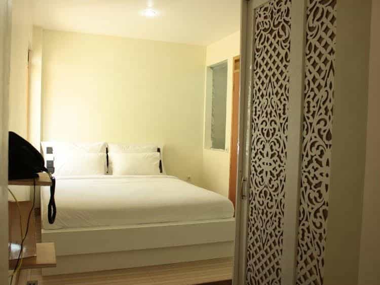 Javaretro Hotel Javaretro Hotel